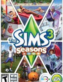 The Sims 3: Seasons