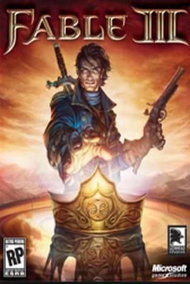 Fable III