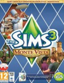 The Sims 3: Monte Vista