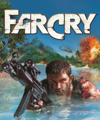 Far Cry